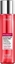Изображение LOreal Paris Revitalift zuszczajcy tonik z kwasem glikolowym 180ml