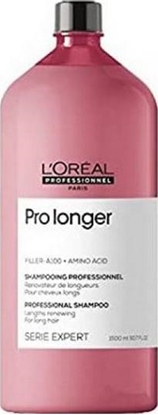 Изображение LOreal Paris Szampon L'Oreal Professionnel Paris (1500 ml)