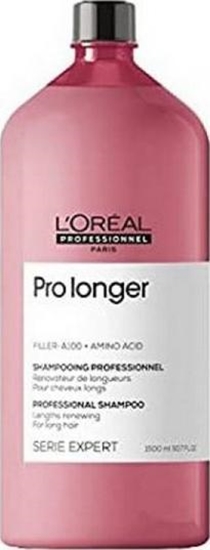 Изображение LOreal Paris Szampon L'Oreal Professionnel Paris (1500 ml)