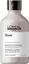 Attēls no LOreal Paris Szampon Serie Expert Silver 300ml