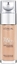 Picture of LOreal Paris True Match Podkad w pynie 7R/7C Ambre Rose 30ml