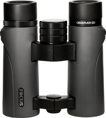 Picture of Lornetka Focus Focus Observer 10x42 ED