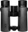 Picture of Lornetka Focus Focus Observer 10x42 ED