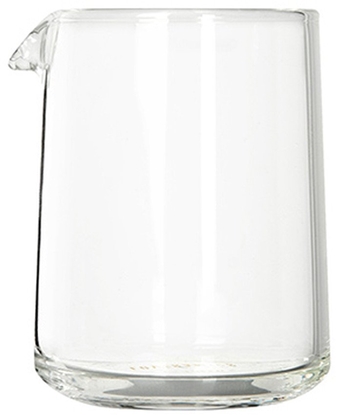 Изображение LOVERAMICS Loveramics Brewers - Dzbanek 100ml - Glass Jug