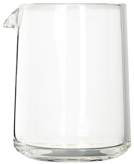 Изображение LOVERAMICS Loveramics Brewers - Dzbanek 100ml - Glass Jug