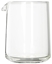 Изображение LOVERAMICS Loveramics Brewers - Dzbanek 100ml - Glass Jug