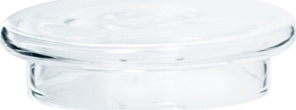 Picture of LOVERAMICS Loveramics Brewers - Szklana pokrywka 8cm do dzbanków Tall / Belly / Optic