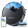Picture of Lubluelu L15 vacuum cleaner