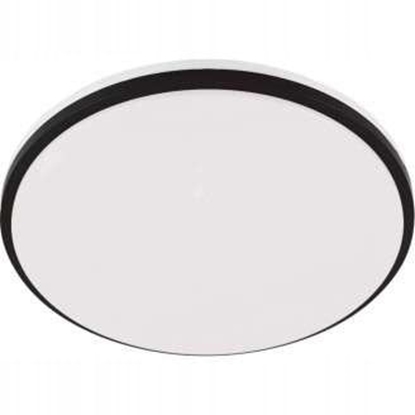 Attēls no Lumax Oprawa LED Lumax SwitchDIM LO2002B 20W 4000K 1400LM biaa