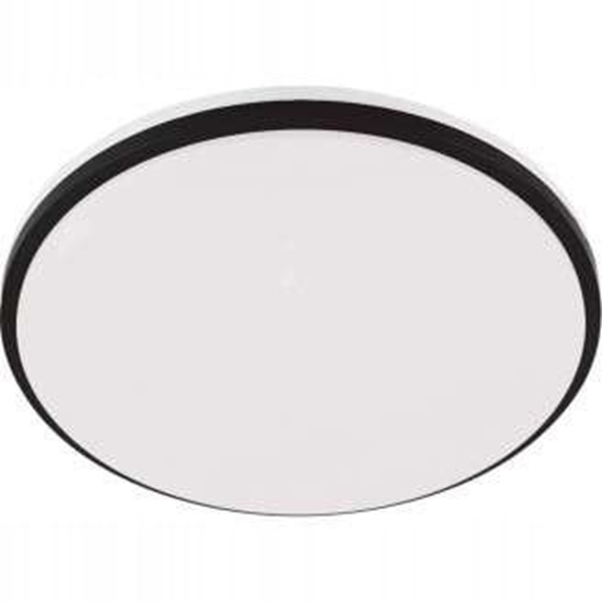 Picture of Lumax Oprawa LED Lumax SwitchDIM LO2002B 20W 4000K 1400LM biaa