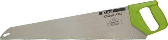 Picture of Luna Pia rczna A550 mm 7TPI