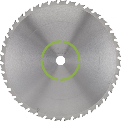 Picture of Luna Pia tarczowa Construction TCT CON 305x30 Z60N