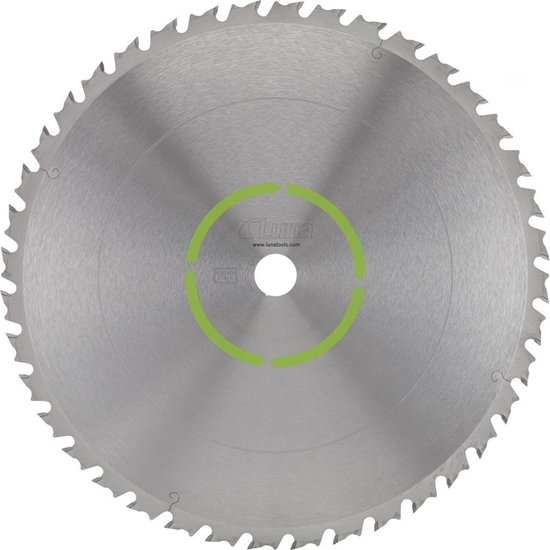 Picture of Luna Pia tarczowa Construction TCT CON 305x30 Z60N