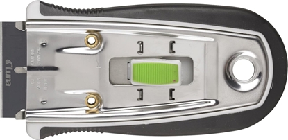 Picture of Luna Skrobaczka do szyb 40 mm Luna