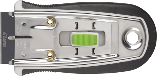 Picture of Luna Skrobaczka do szyb 40 mm Luna