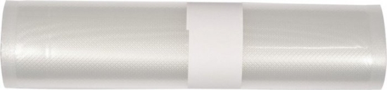 Picture of Lund FOLIA MOLETOWANA DO PAKOWANIA PRÓNIOWEGO W ROLCE 25X600CM. (1 SZT)