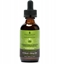 Picture of MACADAMIA PROFESSIONAL_Strenghten & Smooth Concentated Oil + CBD 50mg skoncentrowany olejek do wosów i skóry gowy 53ml
