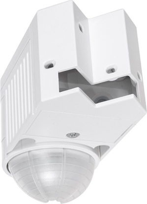 Изображение Maclean Czujnik ruchu 360 na podczerwie (MCE202)