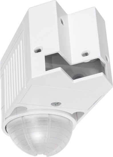 Изображение Maclean Czujnik ruchu 360 na podczerwie (MCE202)