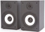 Изображение MadBoy BONEHEAD-206 pair of active speakers
