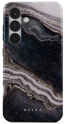 Picture of Magic Night Tough Case For Samsung Galaxy S25 Plus