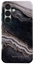 Attēls no Magic Night Tough Case For Samsung Galaxy S25 Plus