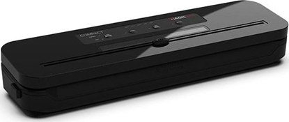 Picture of Magic Vac MagicVac Compact Automatyczna pakowarka próniowa do folii i pojemników