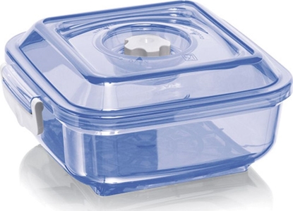 Picture of Magic Vac Pojemnik do próniowego pakowania ywnoci MagicVac kwadratowy 2,5l