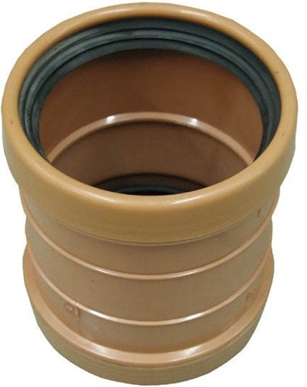 Picture of Magnaplast Uszczelka zastpcza 160