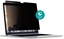 Изображение Magnetic Privacy Filter 13,8"