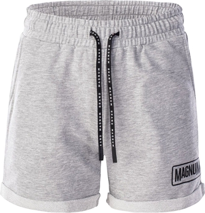 Picture of Magnum Damskie Spodenki MAGNUM CAPREA SHORTS WO'S