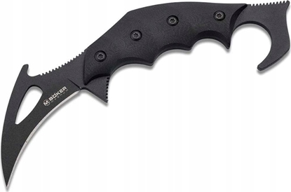 Picture of Magnum Nó Magnum Carnifex