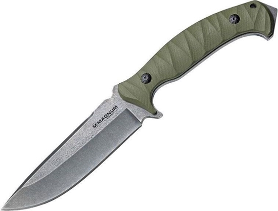 Picture of Magnum Nó Magnum Persian Fixed uniwersalny