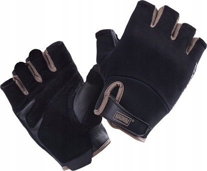 Picture of Magnum RKAWICE MAGNUM CONCEPT