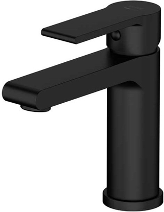 Attēls no Maisītājs izlietnei Brasco ar Klik-Klak noplūdi un