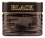 Attēls no MAISON ASRAR Black EDP spray 100ml