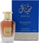 Attēls no MAISON ASRAR Khayal EDP spray 100ml