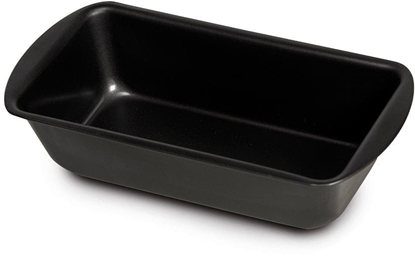 Изображение Maizes forma Gardenia 21 x 10 x 5 9 cm 8006043880205