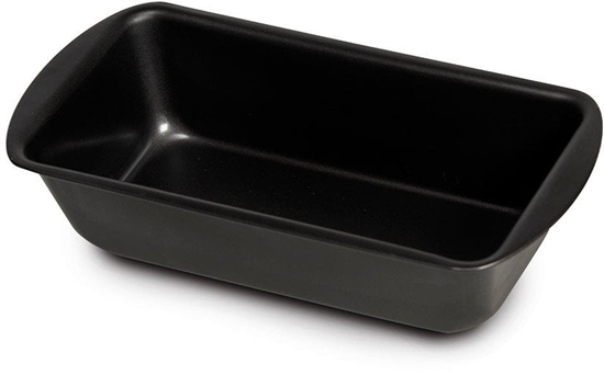 Изображение Maizes forma Gardenia 21 x 10 x 5 9 cm 8006043880205