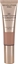 Picture of Makeup Revolution Makeup Revolution London Revolution PRO CC Perfecting Podkad 26ml F8