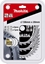 Изображение Makita B-33897 Saw Blade Set 136x20x16Z+24Z