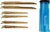 Изображение Makita B-44432 Recipro Blade Assortment A