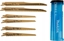Attēls no Makita B-44432 Recipro Blade Assortment A