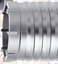Picture of Makita Koronka wiertarska do betonu 80mm P-03800