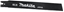 Attēls no Makita MAKITA BRZESZCZOT DO PI SZABLASTYCH HSS 200mm  /3szt. DREWNO