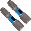 Изображение Makita MAKITA KOCÓWKA WKRTAKOWA PZ3-25mm /2szt. IMPACT PREMIER