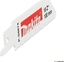 Picture of Makita MAKITA SABER SAW BLADE BIM 100x0.9mm /5pcs. METAL SHEETS, PROFILES 3mm