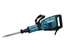 Изображение Makita Mot wyburzeniowy HM1307C 1510 W