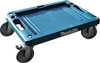 Picture of Makita P-83886 MAKPAC Transport Trolley