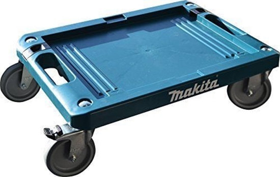 Picture of Makita P-83886 MAKPAC Transport Trolley